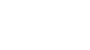 national council of social service (NCSS)
