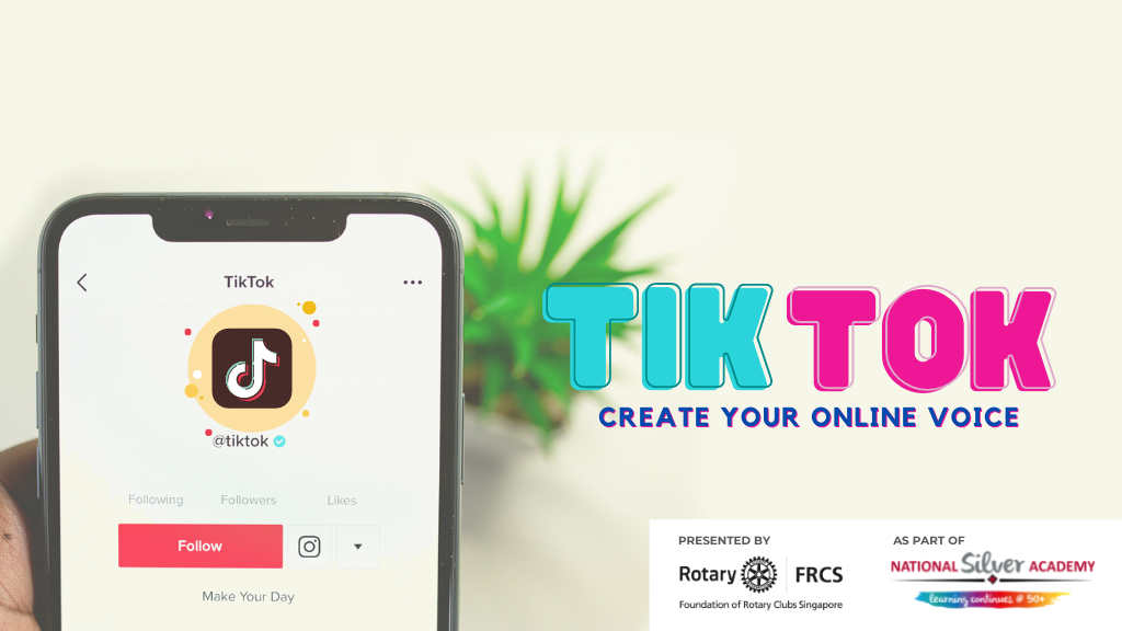 Frcs Learning Centre Tiktok Mandarin