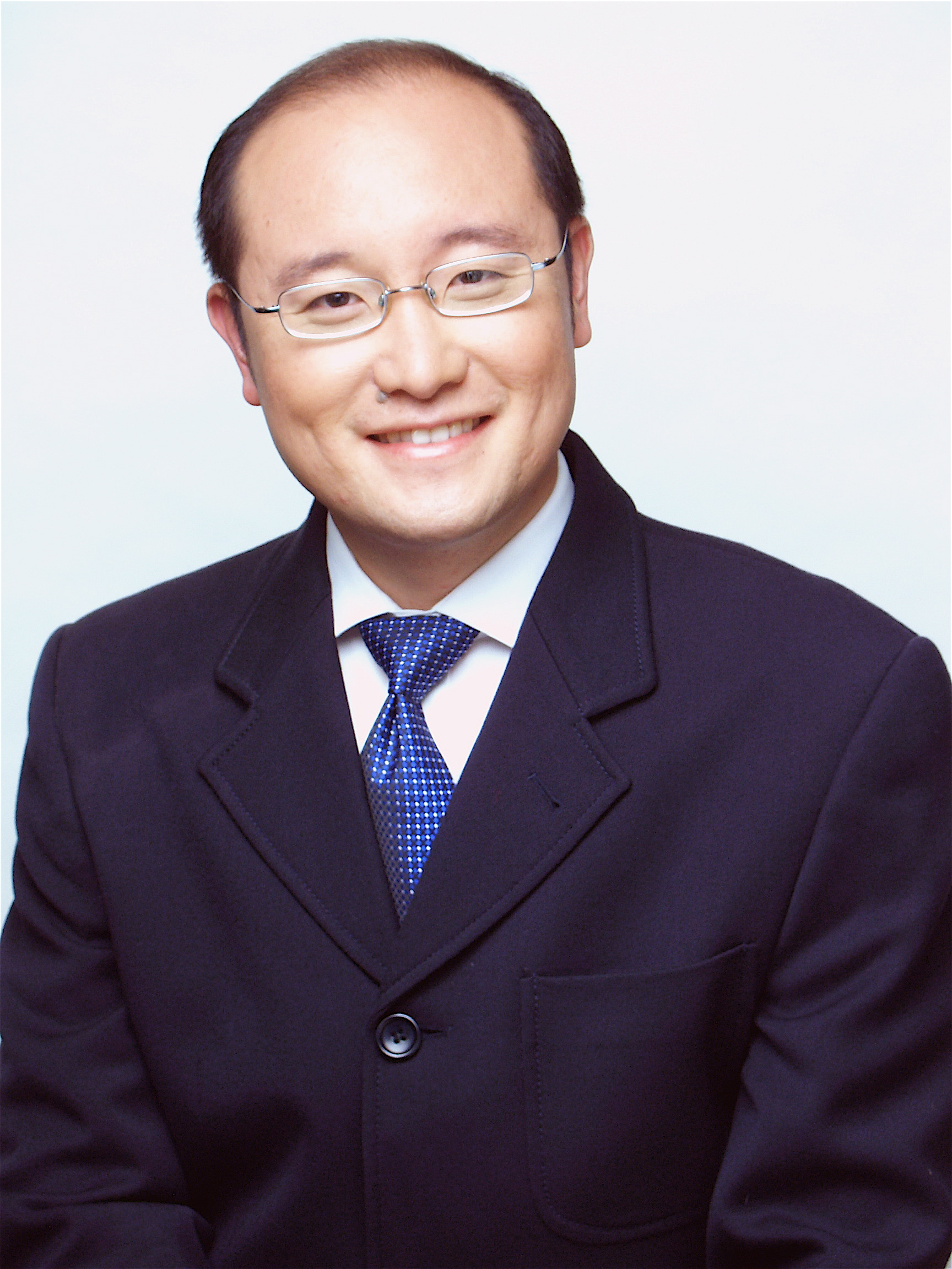 Mr Louis Lim Mr Louis Lim