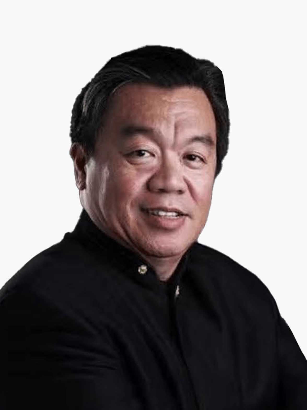 Edmund Chew-min2 Edmund Chew-min2