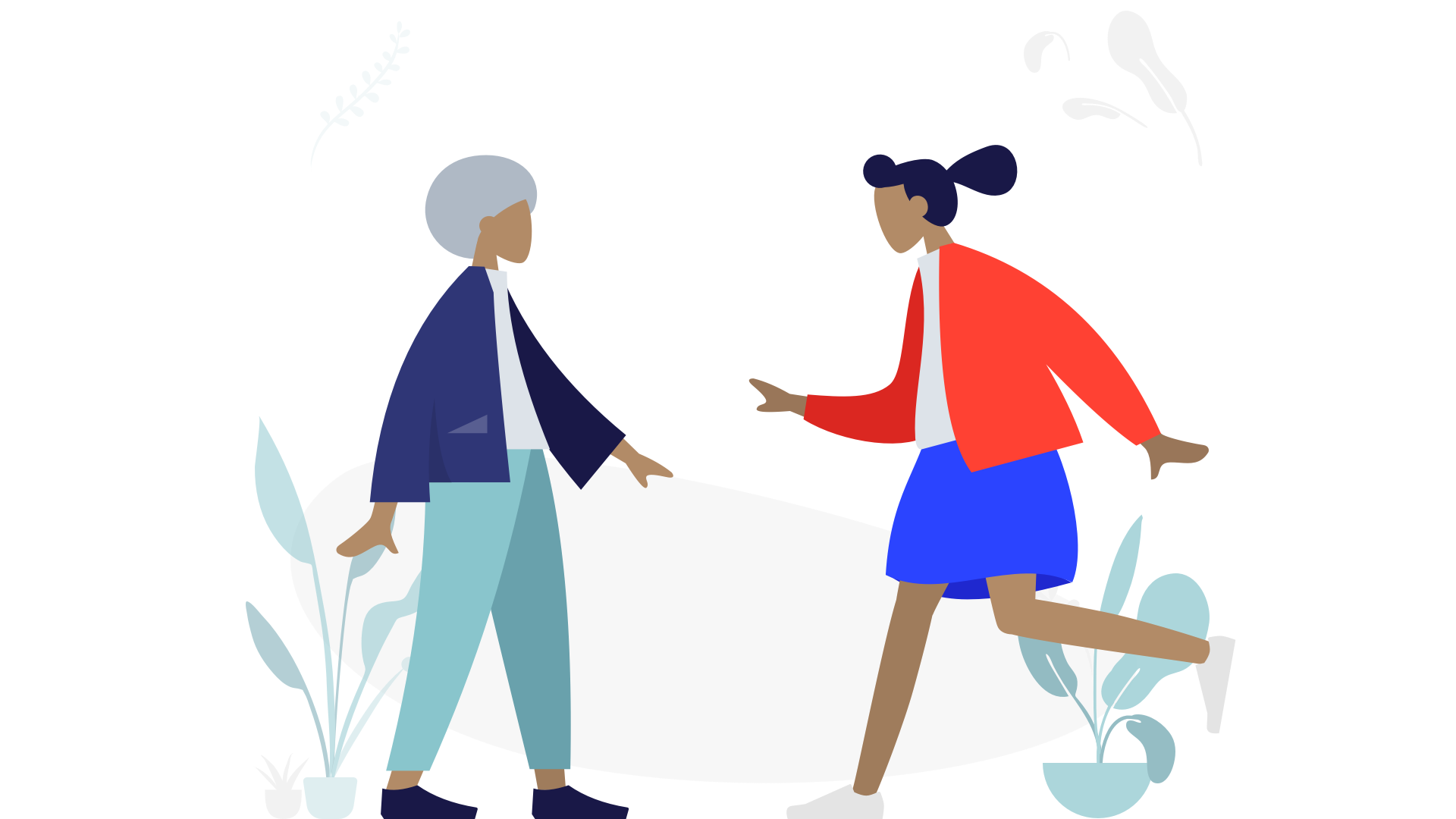 Elder Support Frcs Sg