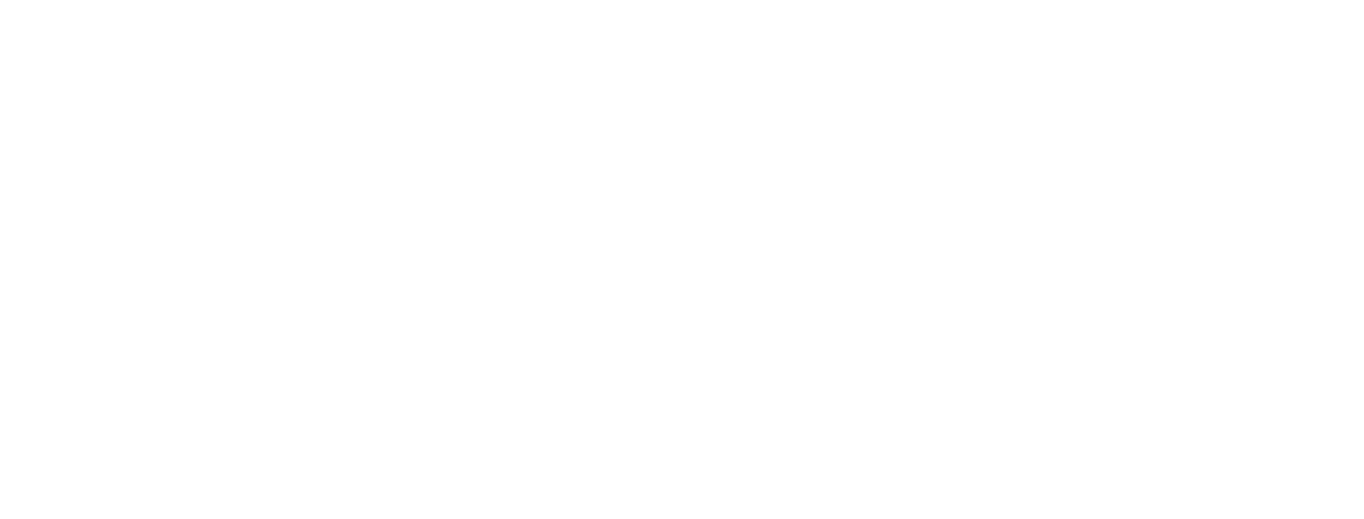 Rotary FRCS White