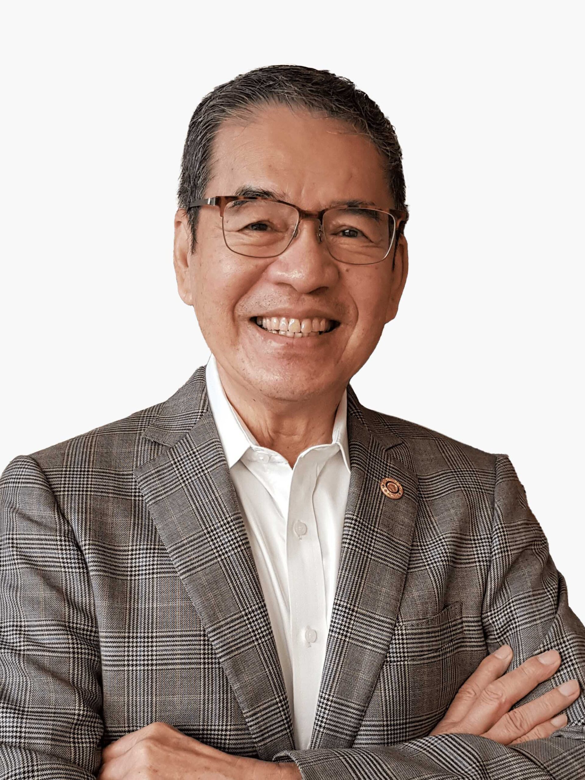 Yeo Chuen Eng-min copy Yeo Chuen Eng-min copy