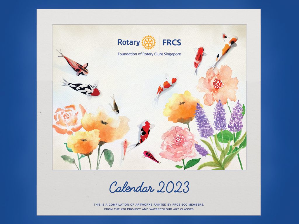 Calendar 23_Cover Page