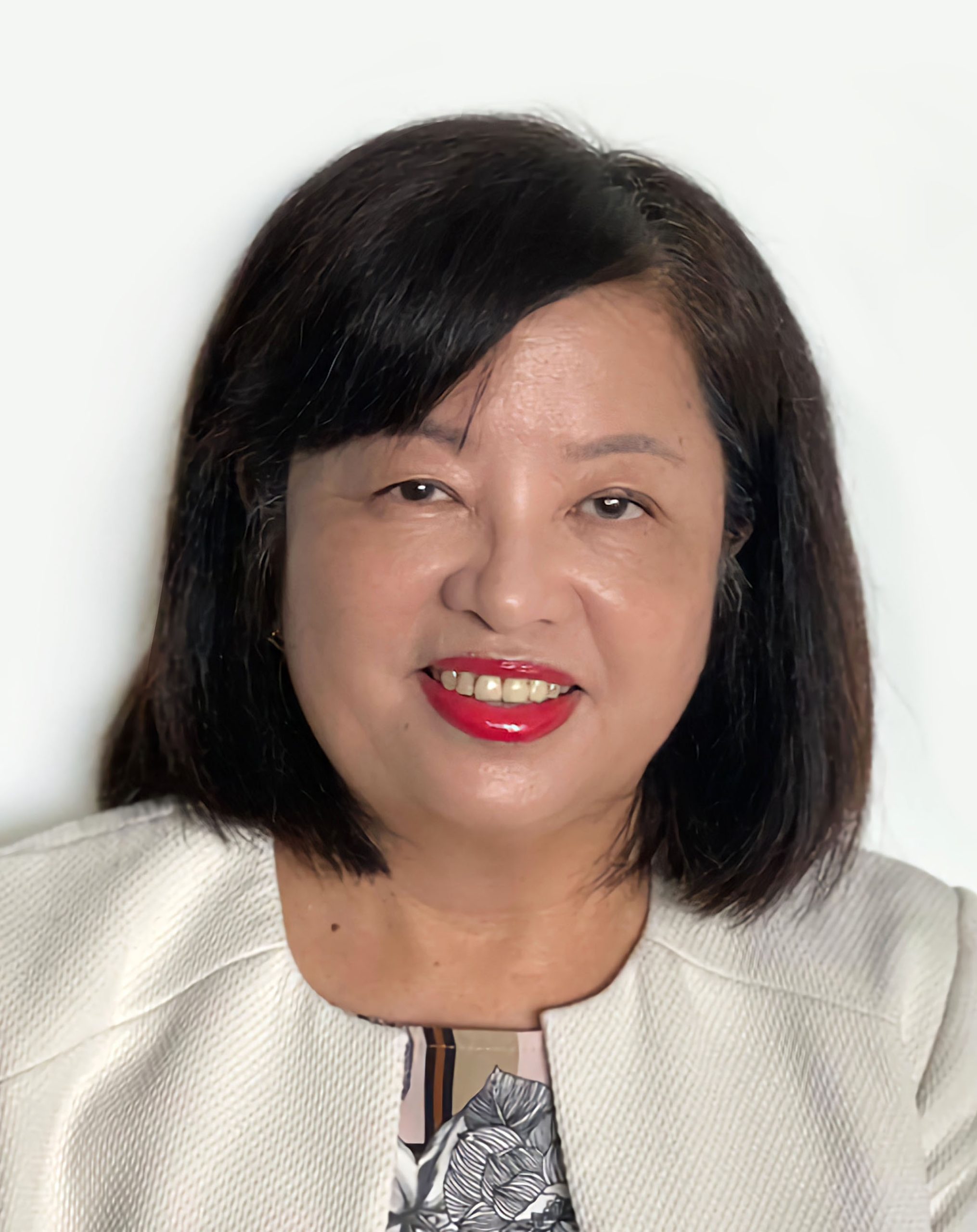 Janice Goh Janice Goh