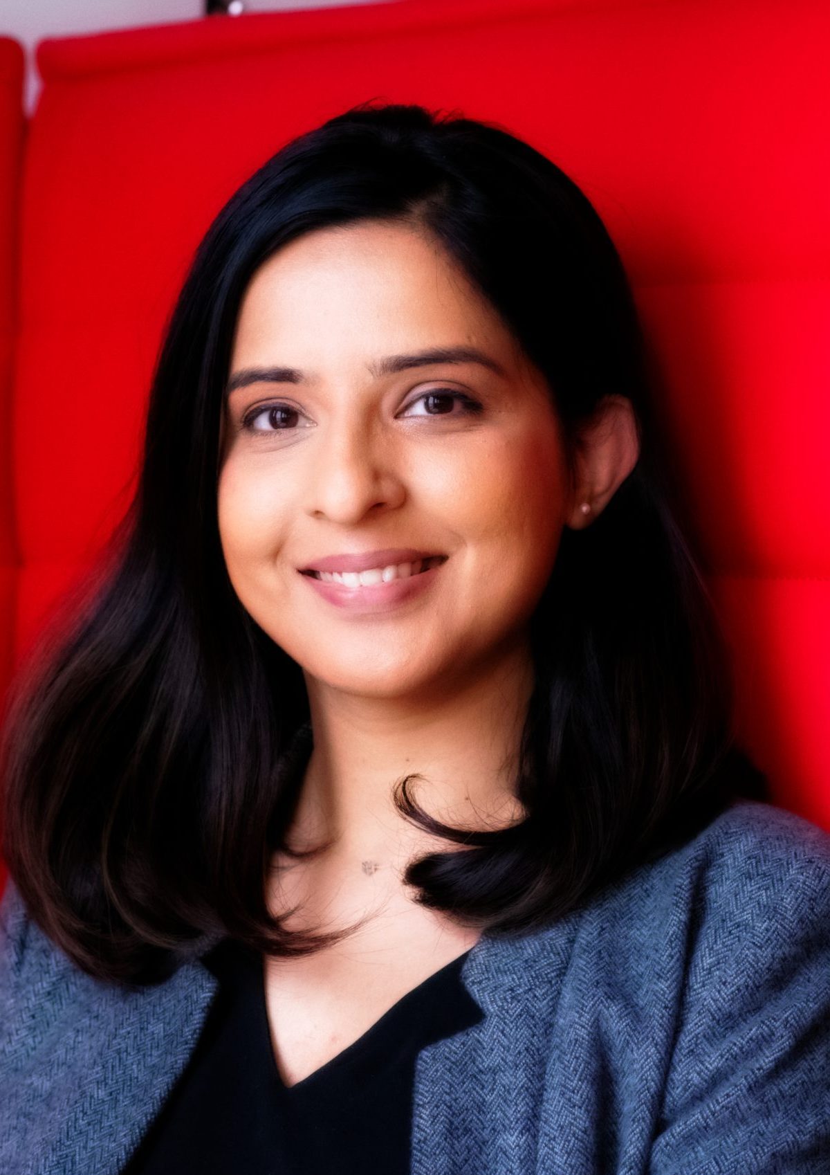 Shikha Malhotra Shikha Malhotra